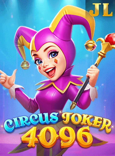 00ok