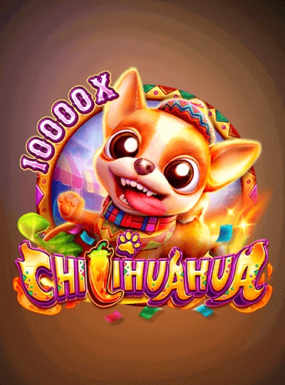 00ok 00ok